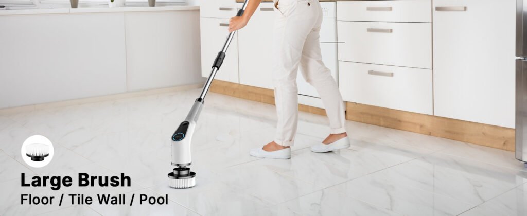 7b37783e-1a45-4fac-bc1f-861c45705627.__CR0,0,1464,600_PT0_SX1464_V1___