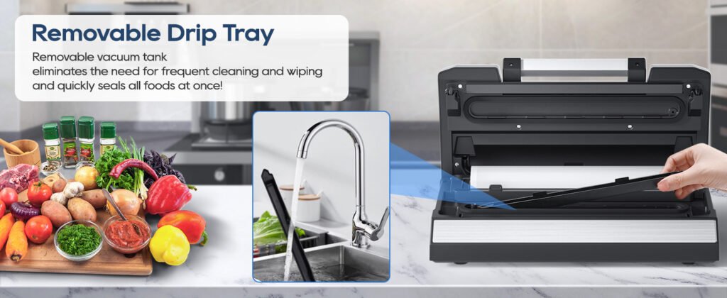 7c5d9881-0c05-40d8-9777-76bc80458290.__CR0,0,1464,600_PT0_SX1464_V1___