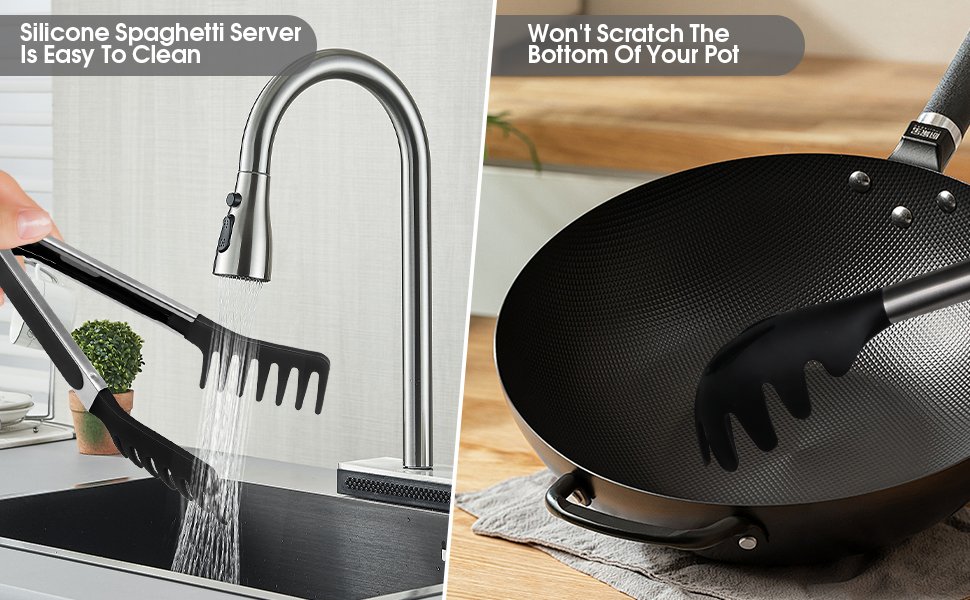 7f99443e-1ade-484a-ac3e-2321c71a5307.__CR0,0,970,600_PT0_SX970_V1___