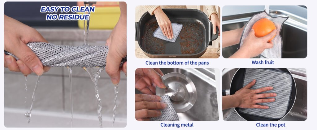 7f997d77-b3d2-42fc-aeef-87b469fd871b.__CR0,0,1464,600_PT0_SX1464_V1___