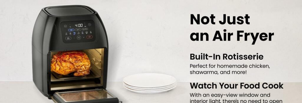 801afbc3-c33e-44e0-90d2-a4fcf230eeb9.__CR0,0,1464,600_PT0_SX1464_V1___