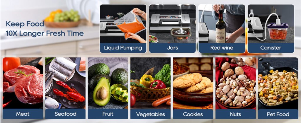 811047a7-39e0-40e9-8231-ac70488ad693.__CR0,0,1464,600_PT0_SX1464_V1___