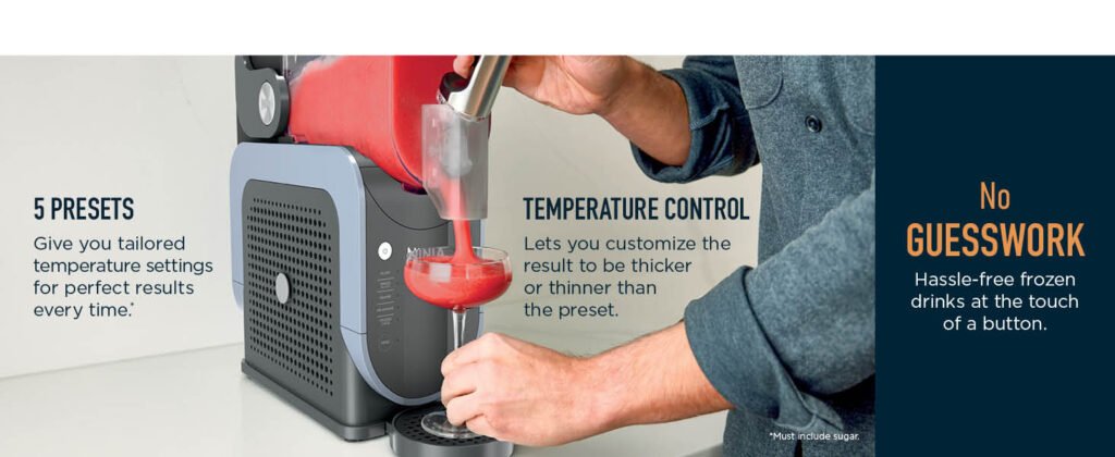 81be441f-686b-46c7-8ae0-257368cc4ee5.__CR0,0,1464,600_PT0_SX1464_V1___