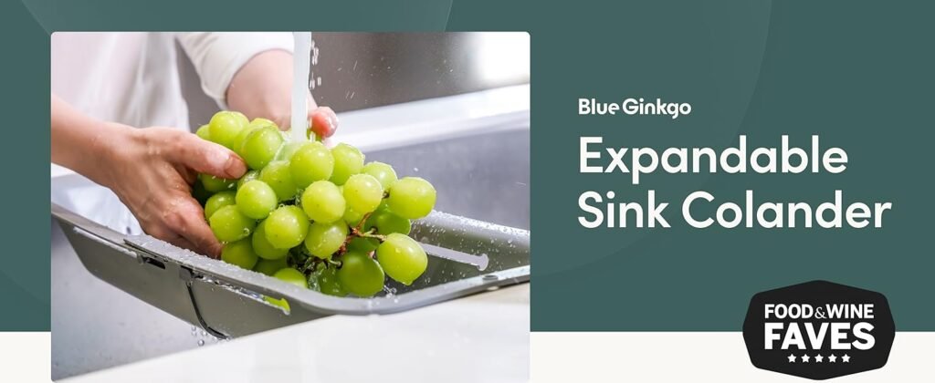 84df04d5-b532-44d4-b288-09c8395de942.__CR0,0,4392,1800_PT0_SX1464_V1___