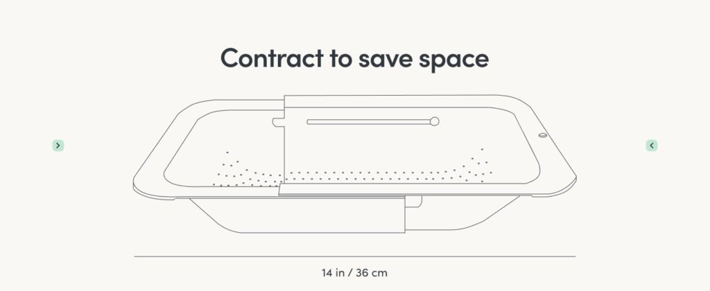 85bfd35d-cfa1-4bd4-bd1f-32c8502a4925.__CR0,0,1464,600_PT0_SX1464_V1___