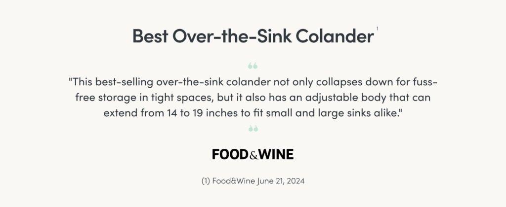 86451498-e5ef-48ea-b33e-be6ee0287027.__CR0,0,1464,600_PT0_SX1464_V1___