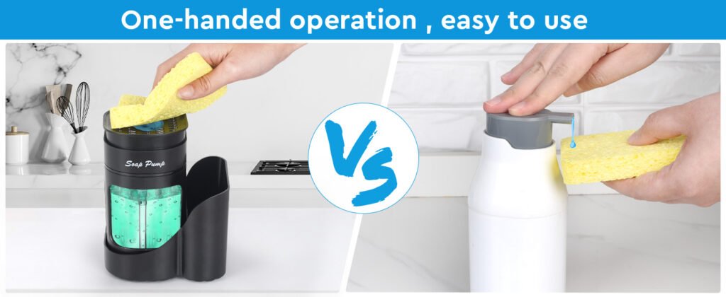 88cf42b8-ddba-4a0e-90d4-a1fc627a1bbb.__CR0,0,1464,600_PT0_SX1464_V1___