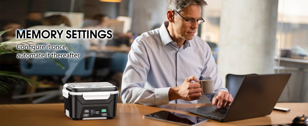 896548f6-84fe-42cd-94d4-9db7c3377a74.__CR0,0,1464,600_PT0_SX1464_V1___