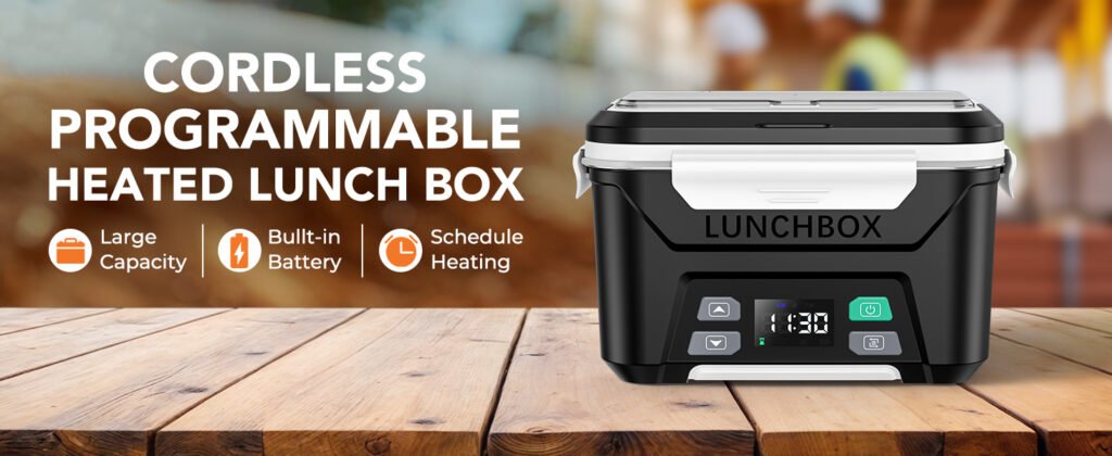 8ad0220a-51ed-416b-85d4-1042a72ccb0d.__CR0,0,1464,600_PT0_SX1464_V1___