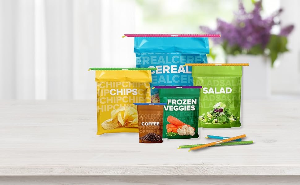 8b00c761-7ced-442a-bdb0-ca5fc766e887.__CR0,222,1200,742_PT0_SX970_V1___