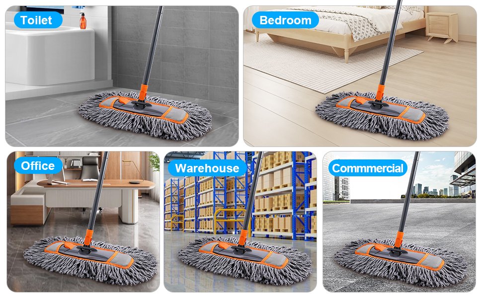 8b0225c4-0d71-4639-9050-71a817270d8d.__CR0,0,970,600_PT0_SX970_V1___