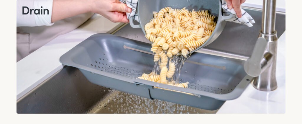 8b4085c9-a5af-4316-b69c-b78a5b865f75.__CR0,0,1464,600_PT0_SX1464_V1___