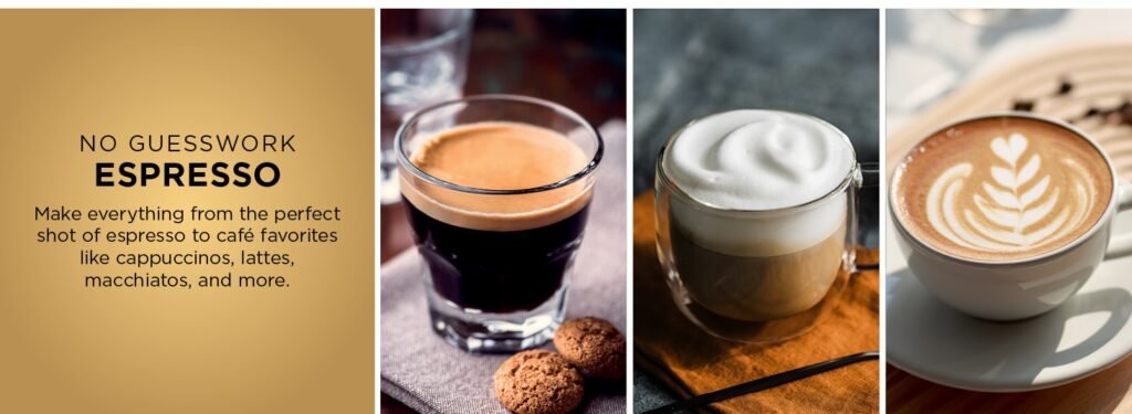 8b6f261d-95c5-448e-8b06-1c3f68462438.__CR0,0,1464,600_PT0_SX1464_V1___