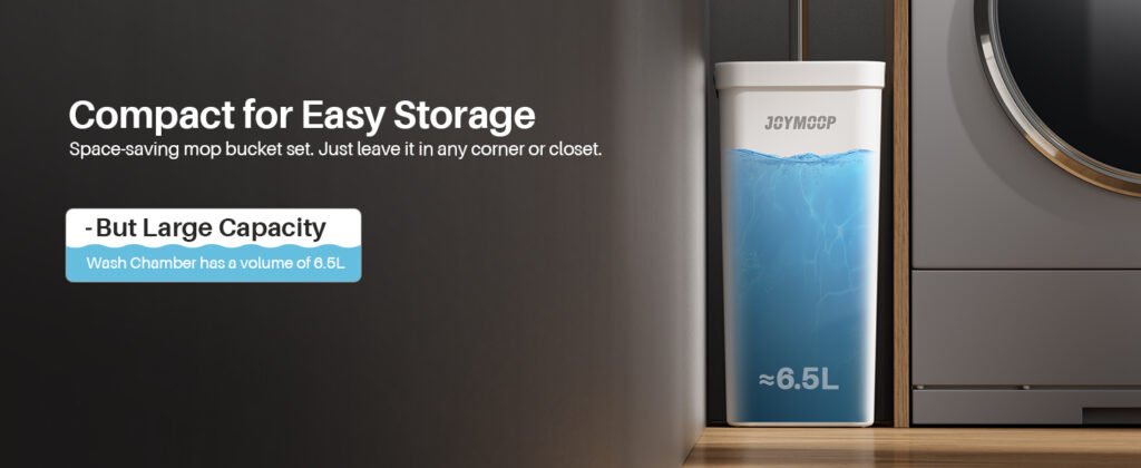 8bb6ad4a-348e-4db0-b1f9-fecd059e49bb.__CR0,0,1464,600_PT0_SX1464_V1___