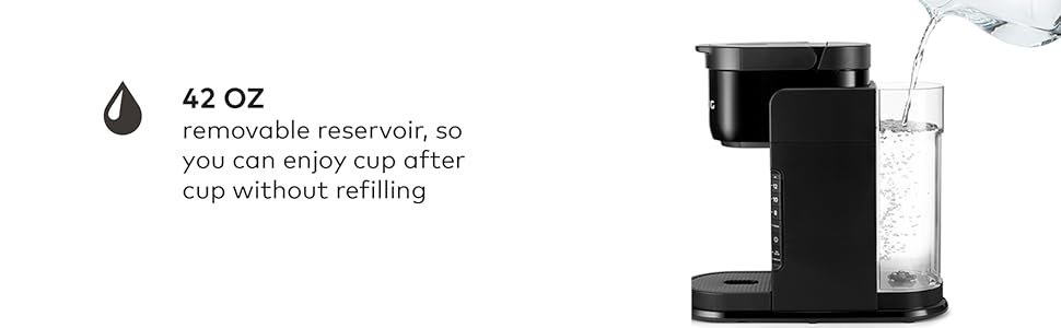 8c8fcb58-71a1-4aec-be16-0f6a6986867a.__CR176,55,1764,545_PT0_SX970_V1___