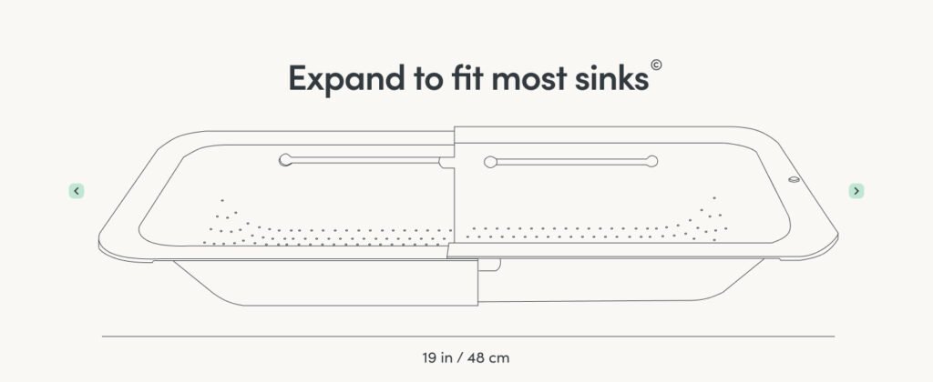 8fd67da5-1508-4657-8c6c-b22726e48174.__CR0,0,1464,600_PT0_SX1464_V1___