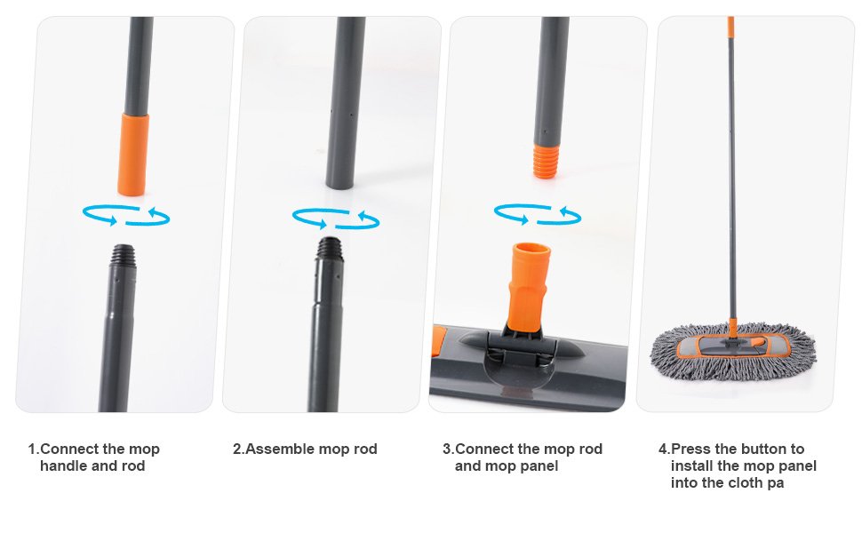 97f0aec2-8cfa-4ac3-b854-2e779808af32.__CR0,0,970,600_PT0_SX970_V1___