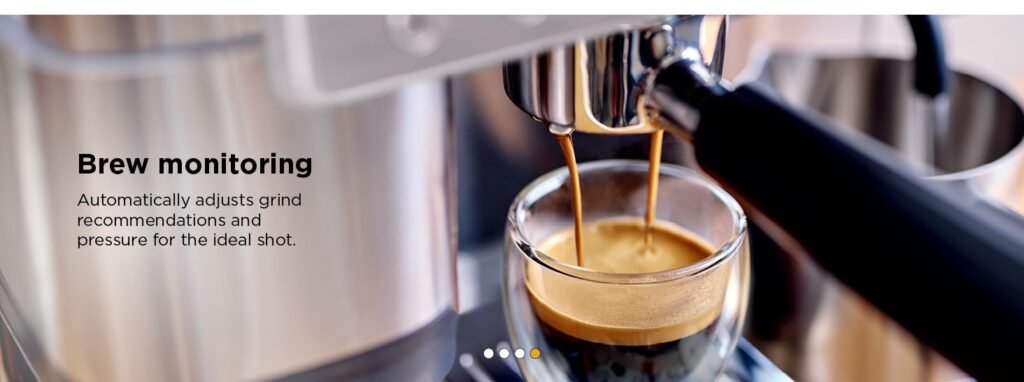 9cd73396-ec46-4c56-b635-8727429b0d71.__CR0,0,1464,600_PT0_SX1464_V1___