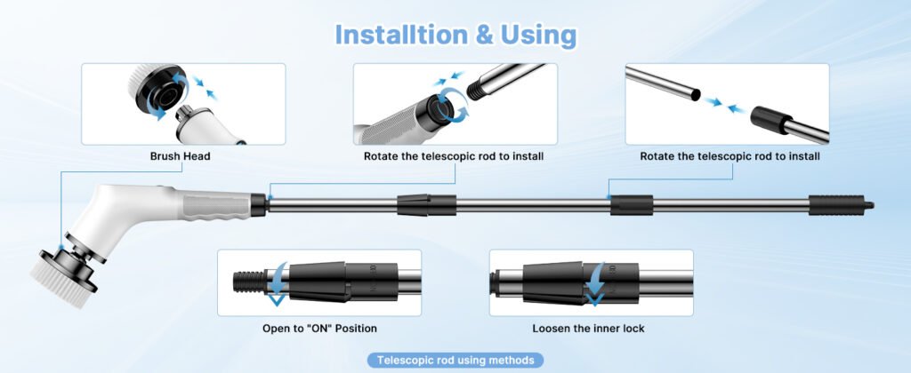 9d7968d3-4515-48e2-af95-613be4487731.__CR0,0,1464,600_PT0_SX1464_V1___