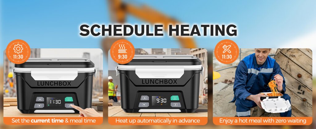 9e758492-1c48-4a1c-9742-93a0e90aa4f4.__CR0,0,1464,600_PT0_SX1464_V1___