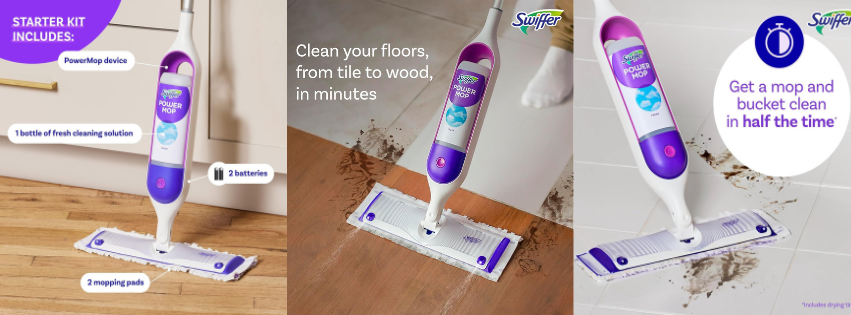 Neutral Earthy Clean Grid Photography Photo Collage Facebook Cover