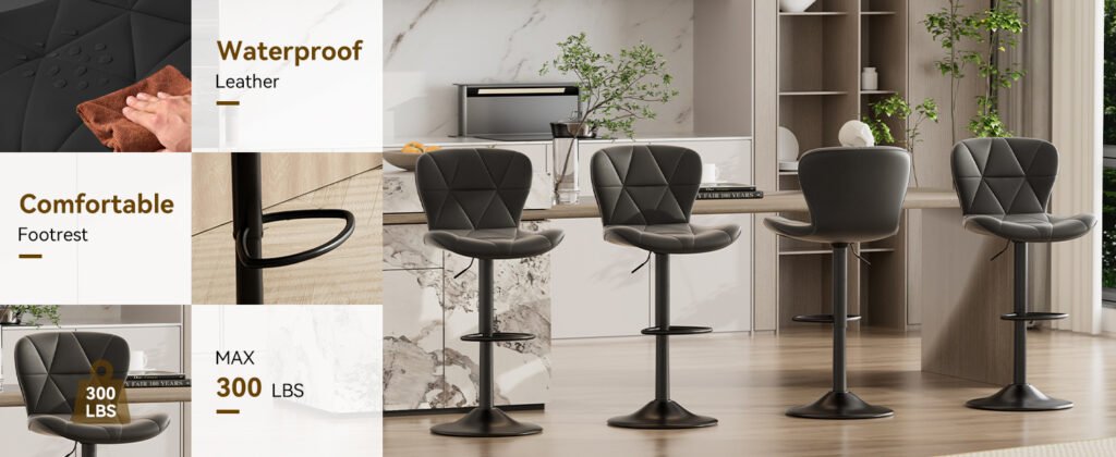 a0df1a99-1aff-43f1-b292-d53e68a2daee.__CR0,0,1464,600_PT0_SX1464_V1___