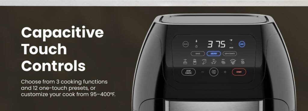 a4c7fd61-63dd-49d4-aa9d-94d28add708c.__CR0,0,1464,600_PT0_SX1464_V1___