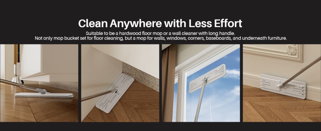 a889516f-18ac-46c6-8f5c-02c842b377b2.__CR0,0,1464,600_PT0_SX1464_V1___