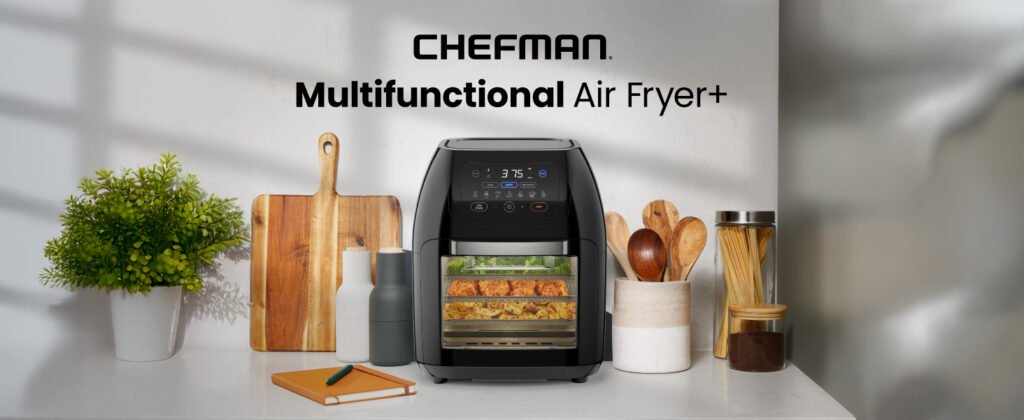 a9490280-c43e-43c3-83dd-39796364dda2.__CR0,0,1464,600_PT0_SX1464_V1___