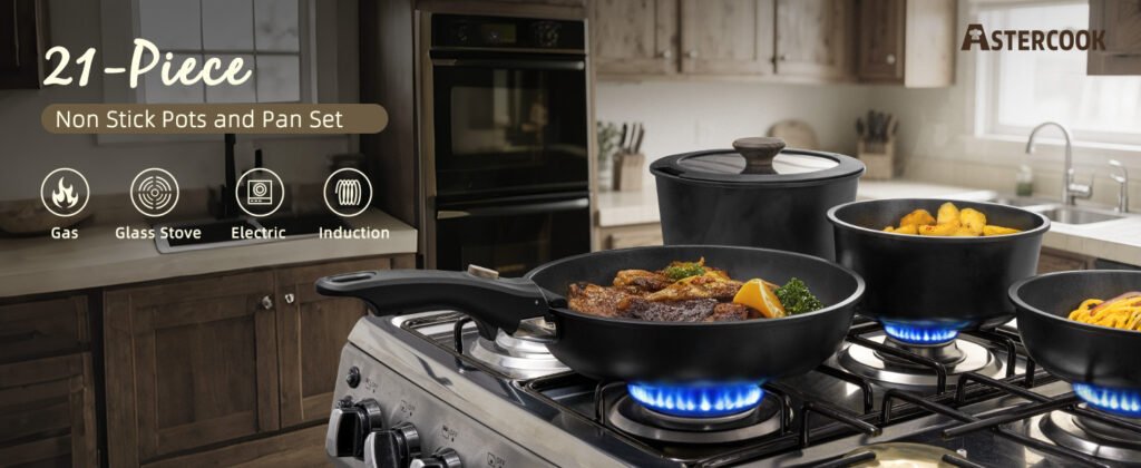 a9a32779-e187-4f23-929c-9329b9bb5b04.__CR0,0,1464,600_PT0_SX1464_V1___