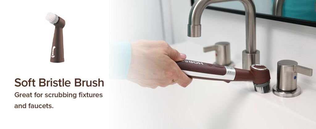 abef8cf8-4d52-4281-8ca2-124fd27713c1.__CR0,0,1464,600_PT0_SX1464_V1___