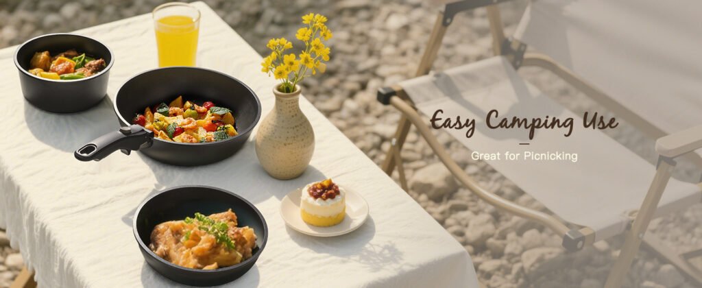 ae1e0ae4-5ee5-4030-9a32-bdd0bf7a3715.__CR0,0,1464,600_PT0_SX1464_V1___