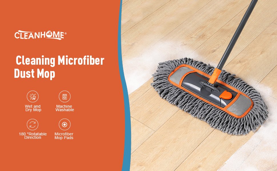 ae5e59cc-543f-4110-ad66-82803dfd3dce.__CR0,0,970,600_PT0_SX970_V1___