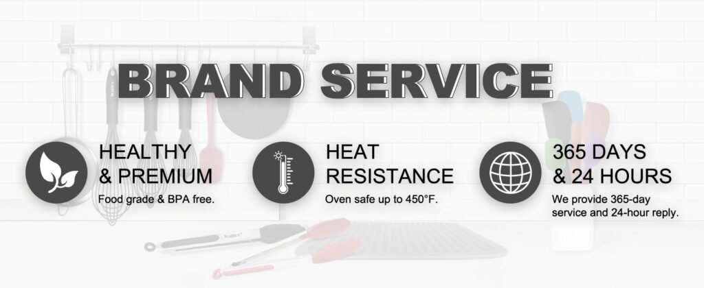 ae84ebc9-4775-48aa-966b-668dac9e338c.__CR0,0,1464,600_PT0_SX1464_V1___