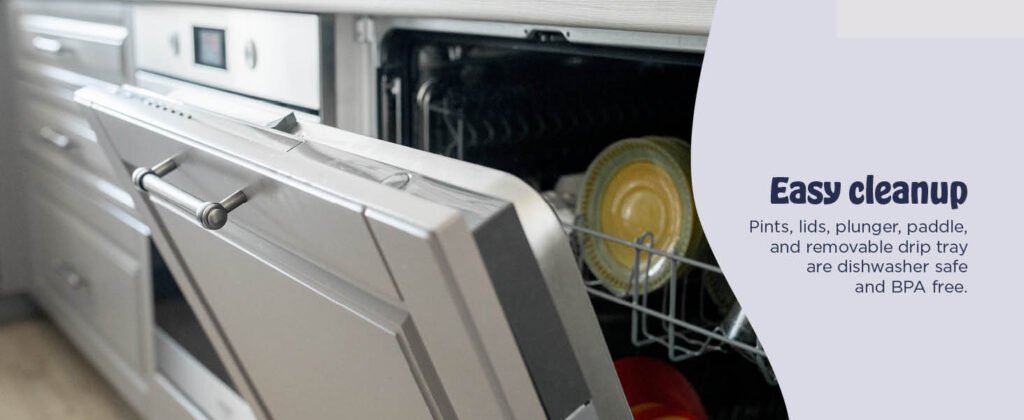 b0a7a90e-fbbd-4c6a-bcf0-6b7dc9f3f852.__CR0,0,1464,600_PT0_SX1464_V1___