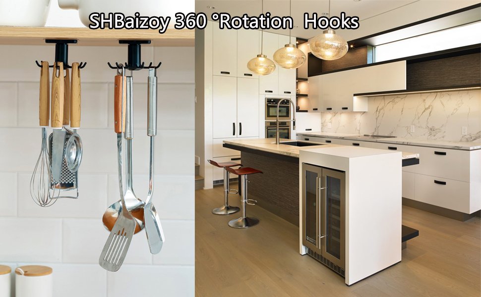 b3d23316-5f14-4fc6-9107-25819270281b.__CR0,0,970,600_PT0_SX970_V1___