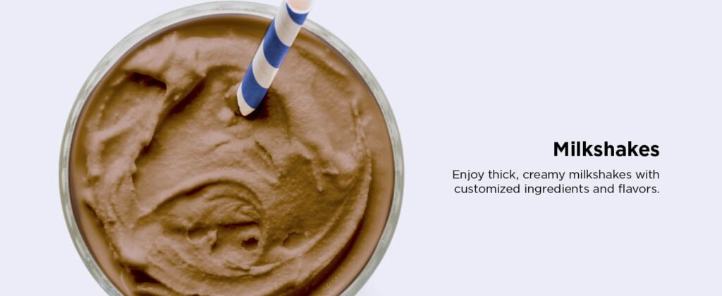 b484211a-ca4d-4fec-b43b-e80cc7bd8a77.__CR0,0,1464,600_PT0_SX1464_V1___