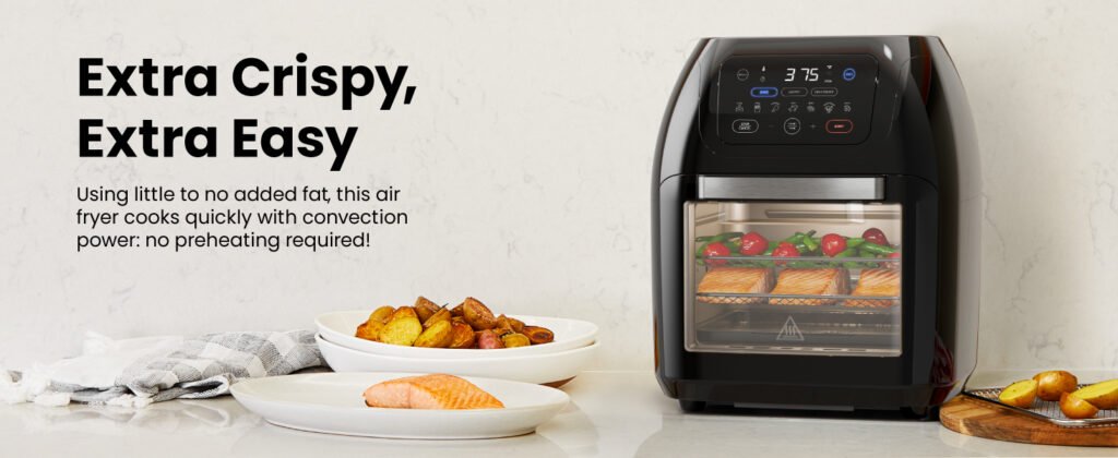 b59b42c1-91ff-44ca-aad8-3df8d2b78ed7.__CR0,0,1464,600_PT0_SX1464_V1___