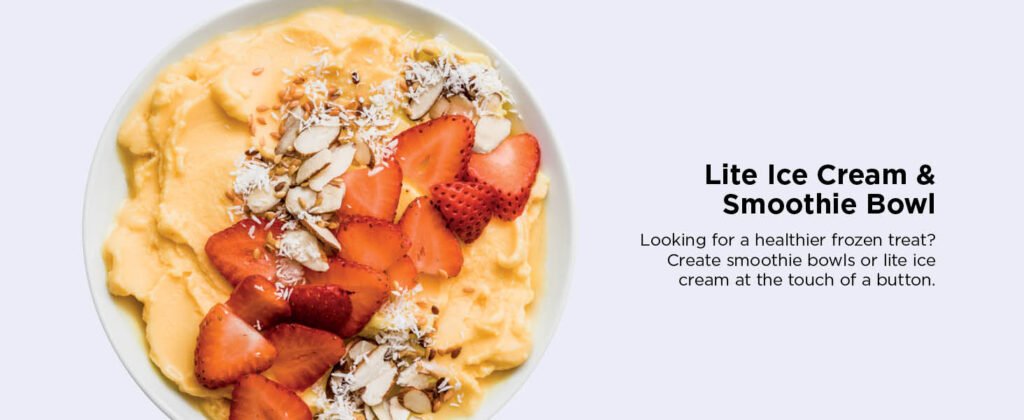 b5d65e52-4dde-4202-8413-374793b8b23b.__CR0,0,1464,600_PT0_SX1464_V1___