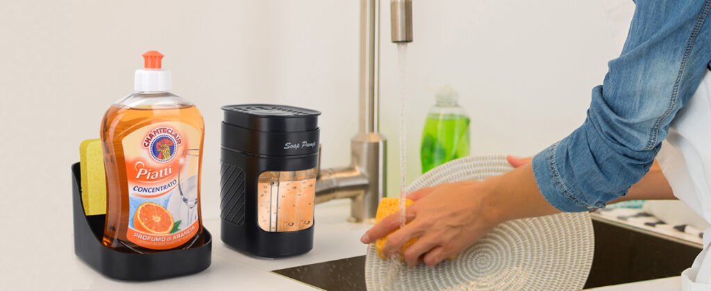 b98379bb-e811-47de-a358-6ea91392f018.__CR0,0,1464,600_PT0_SX1464_V1___