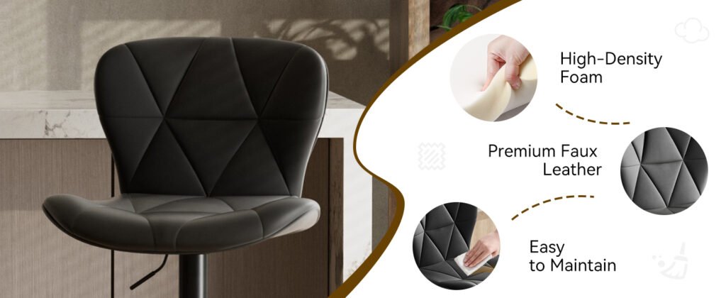 ba6788dd-022c-4fc5-b0ec-74d9e7f35e58.__CR0,0,1464,600_PT0_SX1464_V1___