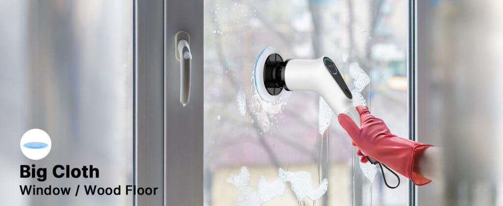 c16a507d-9a46-47eb-bc9e-53d50b274571.__CR0,0,1464,600_PT0_SX1464_V1___