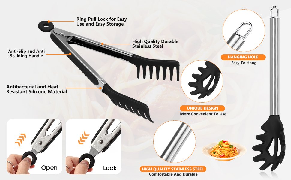 c383726b-434c-446b-a237-43198c378147.__CR0,0,970,600_PT0_SX970_V1___