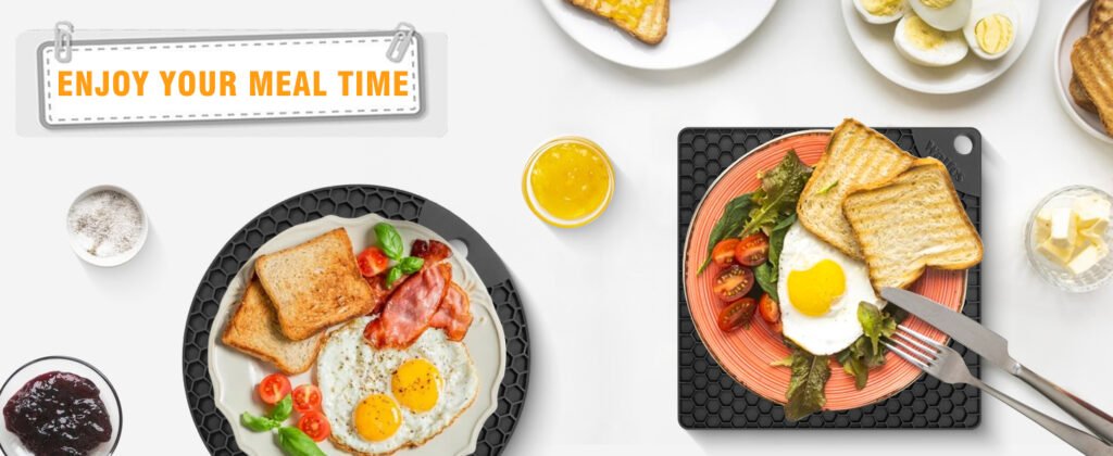 c45dc6fc-ad4f-4e91-969d-4f0040e27893.__CR0,0,1464,600_PT0_SX1464_V1___