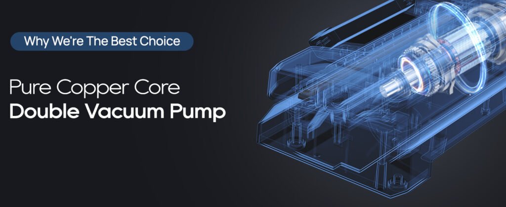 c511c95a-dbf4-41f7-8ad2-1468d53ae8e7.__CR0,0,1464,600_PT0_SX1464_V1___