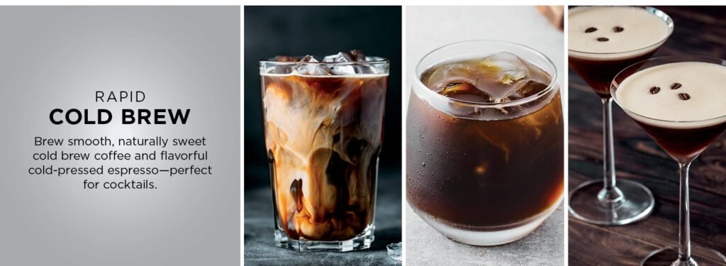 c7d2c43a-4d0e-48bd-8c4c-fbe452d5dba5.__CR0,0,1464,600_PT0_SX1464_V1___