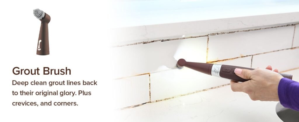 cead8c22-985a-4bfb-9ded-9fa16fa1f102.__CR0,0,1464,600_PT0_SX1464_V1___