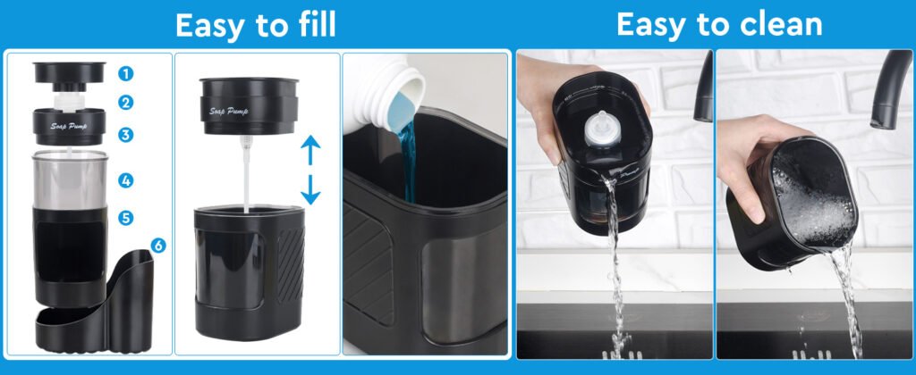 d15143f9-14ce-4dd4-9db9-f3460cfd7a24.__CR0,0,1464,600_PT0_SX1464_V1___