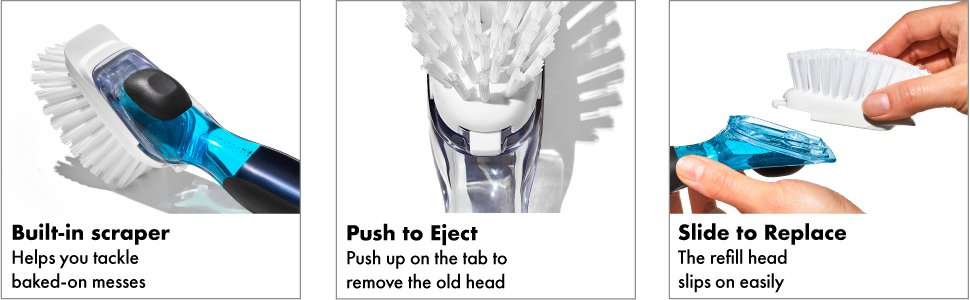 d42db0b2-335f-43f6-ab29-78097b1eb04e.__CR0,0,970,300_PT0_SX970_V1___