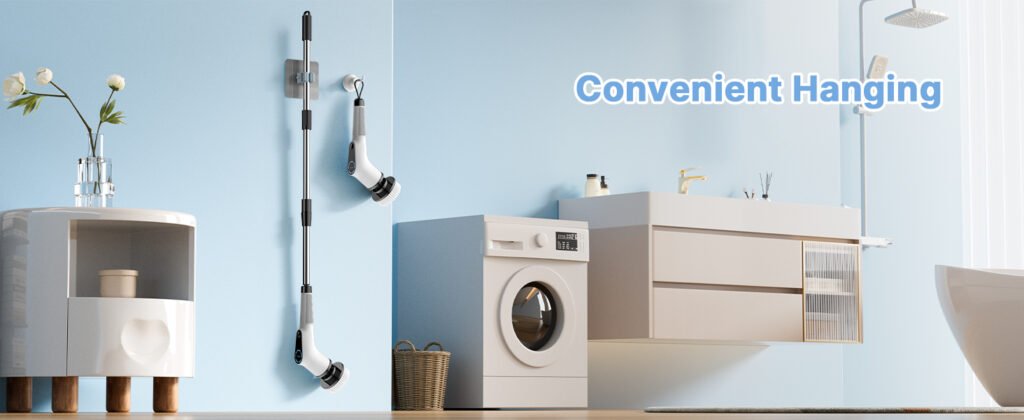 d49c2c62-48b3-463d-9080-b8c914287fcb.__CR0,0,1464,600_PT0_SX1464_V1___